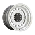 BR ALISO 16X8 6X5.5 G-SLV MIR-LP -2