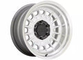 BR ALISO 16X8 6X5.5 G-SLV MIR-LP -2