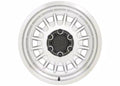 BR ALISO 16X8 6X5.5 G-SLV MIR-LP -2