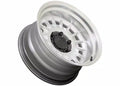 BR ALISO 16X8 6X5.5 G-SLV MIR-LP -2