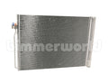 A/C Condenser
