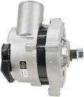 RE ALTERNATOR