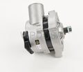 RE ALTERNATOR