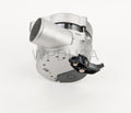 RE ALTERNATOR