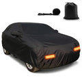 Dometic USA awning