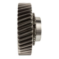 Manual Transmission Gear