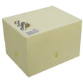 25 GALLON WATER TANK (WT2502-80) (D