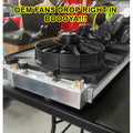 ENGINE PISTON
