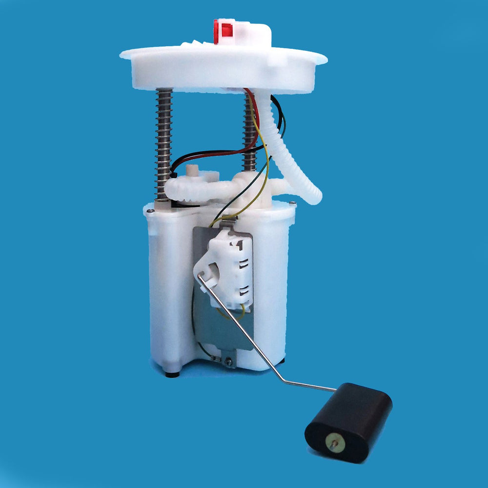 FUEL PUMP MODULE