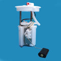 FUEL PUMP MODULE