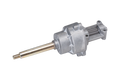 UNIVERSAL RACK&PIN. STR CABLE