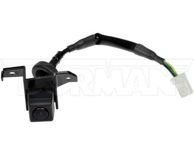 Dorman auto part