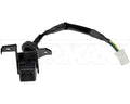 Dorman auto part