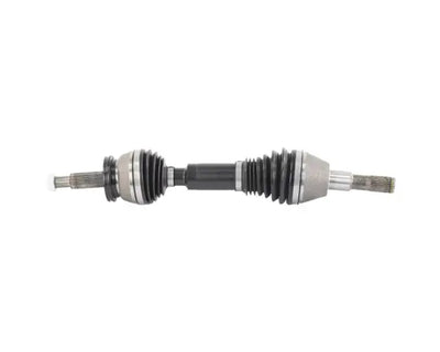 CV AXLE