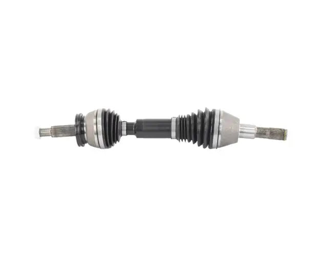 CV AXLE