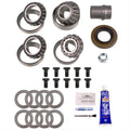 Differential Bearing Kit