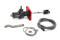 Clutch Masters 2015+ Subaru WRX/STi .75in Bore Master Cylinder Upgrade Kit - Violet