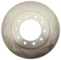 BRAKE ROTOR