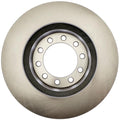 BRAKE ROTOR