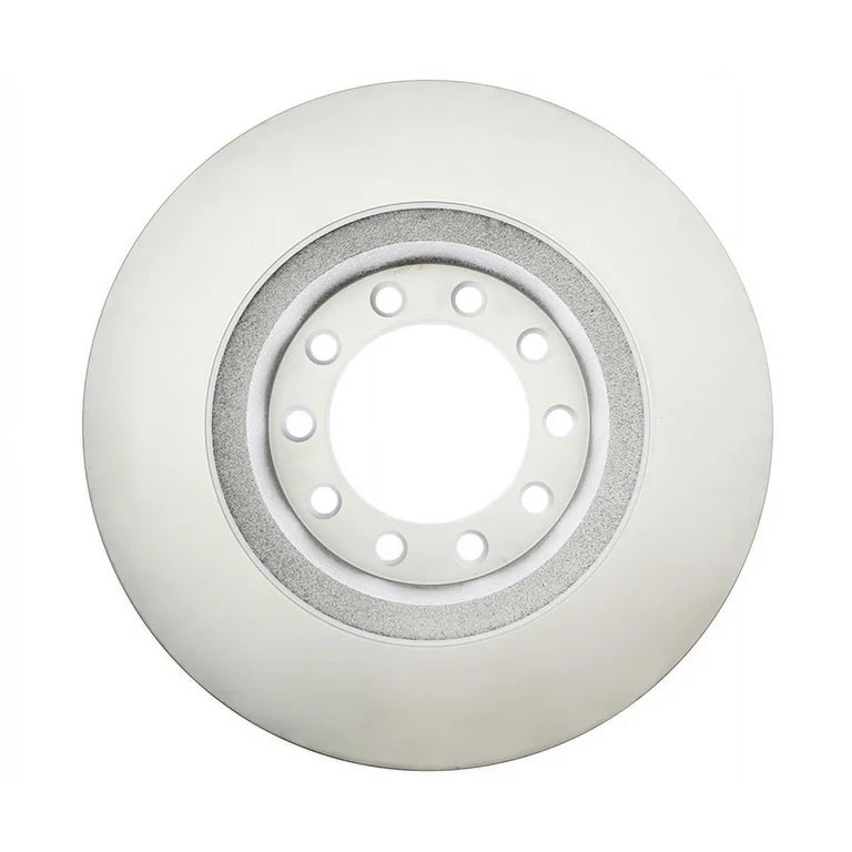 BRAKE ROTOR