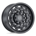 D541 20X10 8X6.5 MT-BLK-MACH -24MM