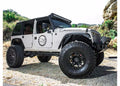 BR OVERLAND 17X9.5 5X139 +0 78 M-BL