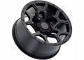 BR OVERLAND 17X9.5 5X139 +0 78 M-BL