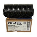 XL SL WA 5.0'CMSF/BLK BLK