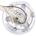 FUEL PUMP MODULE ASSEM