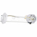 FUEL PUMP MODULE ASSEM