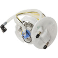 FUEL PUMP MODULE ASSEM