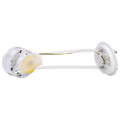 FUEL PUMP MODULE ASSEM