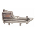 CAPA CV VOLT 1115 SL ASY RH