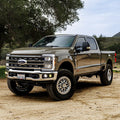KM724 IMPACT OL 17X9 6X5.5 S-BLK -1