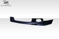 Extreme Dimensions auto part detail