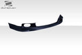 Extreme Dimensions auto part