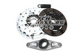 Clutch Masters 14-15 BMW 228i/320i/328i/428i 2.0L Turbo FX250 Dampened Disc Clutch Kit