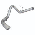 Pacific Performance Engineering auto part detail