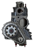 ATK ENGINES auto part