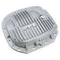2015-2022 Ford F150/SUV 8.8 -12 Heavy Duty Cast Aluminum Rear Differential Cover