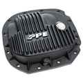 2015-2022 Ford F150/SUV 8.8 -12 Heavy Duty Cast Aluminum Rear Differential Cover