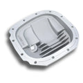 2015-2022 Ford F150/SUV 8.8 -12 Heavy Duty Cast Aluminum Rear Differential Cover