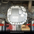 2015-2022 Ford F150/SUV 8.8 -12 Heavy Duty Cast Aluminum Rear Differential Cover