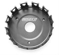 Wiseco, Clutch Basket, 85SX '03-17,105SX '04-11