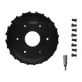 Wiseco, Clutch Basket, 85SX '03-17,105SX '04-11