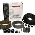 Wiseco, Clutch Basket, 85SX '03-17,105SX '04-11