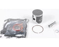 Wiseco 2 Stroke Forged Series Piston Kit, 56.00 MM Bore