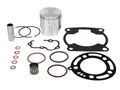 Wiseco 2 Stroke Forged Series Piston Kit, 56.00 MM Bore