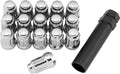 QuadBoss Single Row Led 21.5in