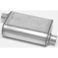 9294 CHEV/GMC S10 BLZR/S15 JIMMYV6 0486 MSTNG/CAPRIV80709 WRANG JK4 ULTRAFLO WELDED MUFF